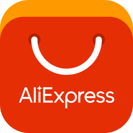 Alibaba