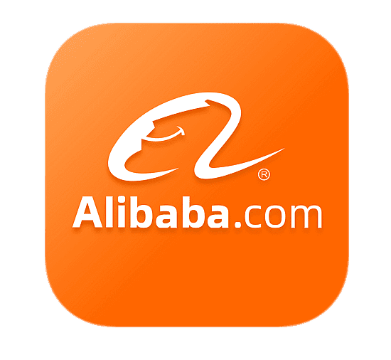 AliExpress