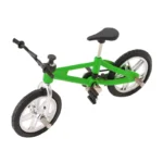 Mini Finger BMX Toys Finger Bike BMX Frame Model Alloy BMX-toys Adults Children Gifts Mini-Finger Model Statue Toys - Image 4
