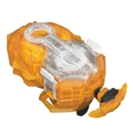 Laike Sparking Launcher B-184 Custom Launcher Starter LR Two-way String Beylauncher without Spinning Top Toys for Children - Image 2