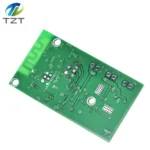 DC3.7-5V Mini Bluetooth 5.0 Speaker Amplifier Board 3W*2 Class D Dual Channle Audio Phones Computers DIY - Image 5