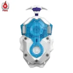 Laike Sparking Launcher B-184 Custom Launcher Starter LR Two-way String Beylauncher without Spinning Top Toys for Children - Image 3