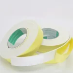 Self-adhesive EVA Sponge Anti-collision Strip Window Door Frame Gap Sealing Strips Foam Glue Tape - Image 3