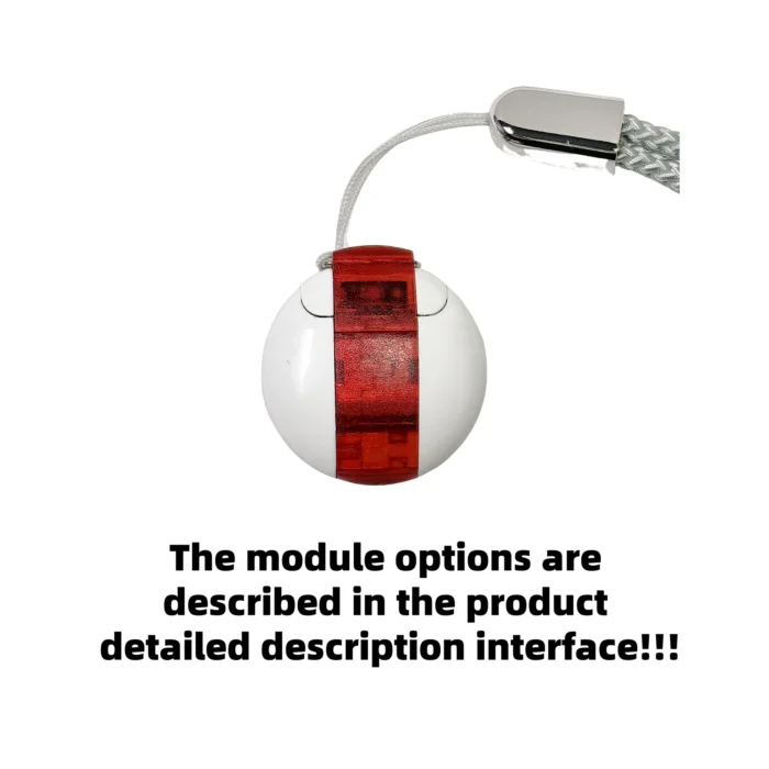 Algernonkey Bitbox USB dongle ECUtools Senselock ECU chip-tuning Dongle identification reading writing ECU internal flash memory - Image 2