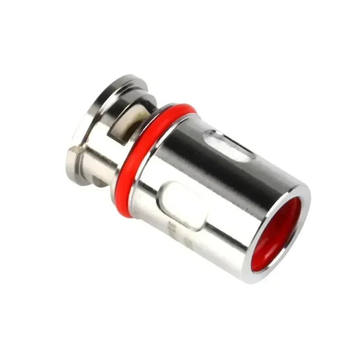 DIY VM1 VM3 VM4 VM5 VM6 TM2 0.3ohm 0.15ohm Mesh Coils for PNP Coil Drag x VINCI R Air Argus GT Pods Kit - Image 3