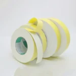 Self-adhesive EVA Sponge Anti-collision Strip Window Door Frame Gap Sealing Strips Foam Glue Tape - Image 4