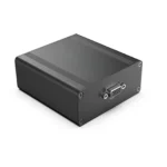PCMtuner MPM ECU TCU Tool for USA Car ECU - Image 4