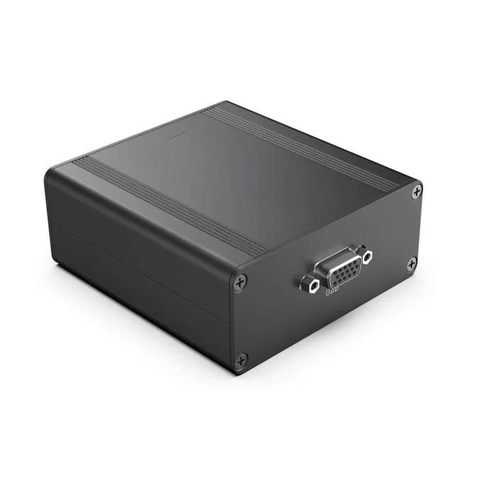 PCMtuner MPM ECU TCU Tool for USA Car ECU - Image 4