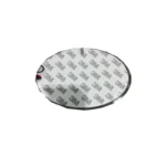 5D Car Front Grille Trunk Logo LED Light Retrofit for Toyota Corolla Reiz PRADO Yaris LANDCRUIS Camry Vios Highlander LVALON - Image 5