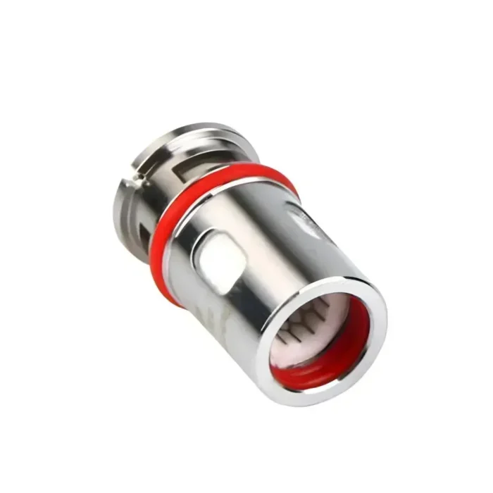 DIY VM1 VM3 VM4 VM5 VM6 TM2 0.3ohm 0.15ohm Mesh Coils for PNP Coil Drag x VINCI R Air Argus GT Pods Kit - Image 2