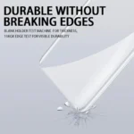 3D Curved Full Glue UV Tempered Glass For Huawei Nova 12 11 13 Pro Ultra Screen Protector For Nova 7 8 9 10 Pro Film Glass - Image 2
