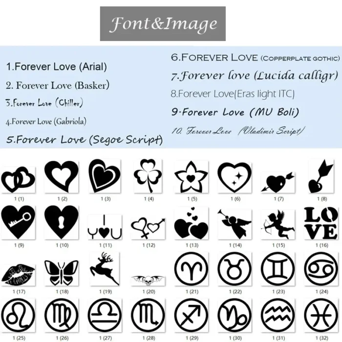 Personalize Baby Name Bracelets Non Allergy Stainless Steel Infant Baptism Bangle Jewelry Custom Boy Girl Family Love Gifts - Image 6