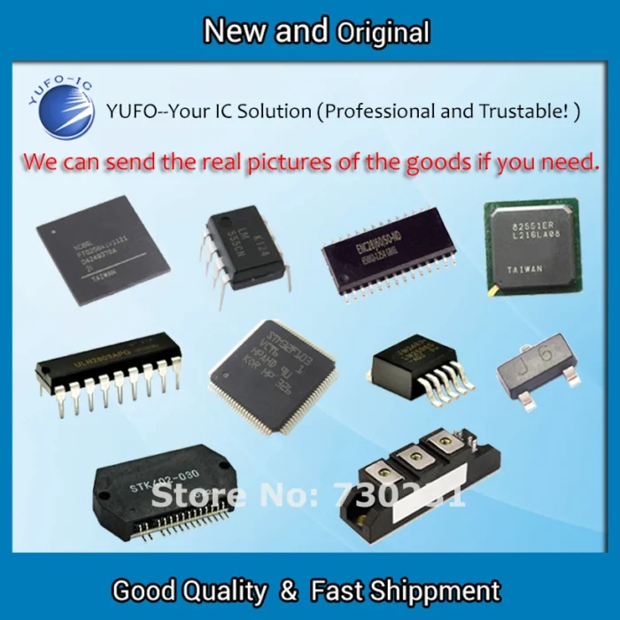 10pcs Free Shipping IRFZ44N IRFZ44 IRFZ44NPBF MOSFET MOSFT 55V 41A 17.5mOhm 42nC TO-220 New Original - Image 2