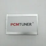 2024 Newest PCMTUNER ECU Chip Tuning Tool Magic Car Tool ECU Programmer - Image 6
