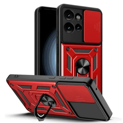 Camera protect case for Moto Edge50 Edge 50 Neo 50 Fusion Edge 40 Pro 40 Edge 30 Ultra 30 Lite Hybrid Ring Cover