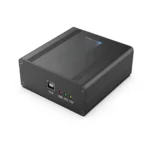 PCMtuner MPM ECU TCU Tool for USA Car ECU - Image 3