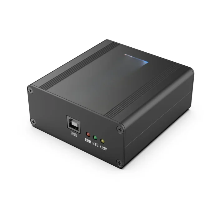 PCMtuner MPM ECU TCU Tool for USA Car ECU - Image 3