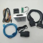 2024 Newest PCMTUNER ECU Chip Tuning Tool Magic Car Tool ECU Programmer - Image 3