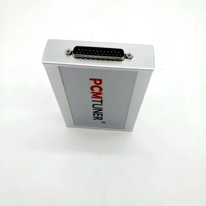 2024 Newest PCMTUNER ECU Chip Tuning Tool Magic Car Tool ECU Programmer - Image 5