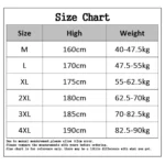 Women Vest T-shirt Summer Ice Silk Vest Women Undershirt Underwear All Match Casual Slim Tank Tops Stretchy Women Blouse Camis - Image 6