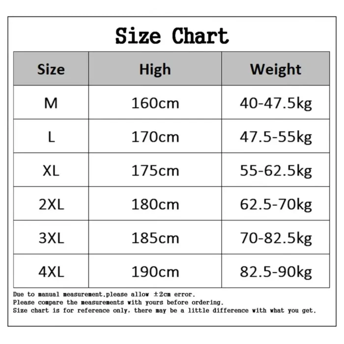 Women Vest T-shirt Summer Ice Silk Vest Women Undershirt Underwear All Match Casual Slim Tank Tops Stretchy Women Blouse Camis - Image 6
