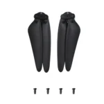 Original ZLL Propeller For SG906PRO 906PRO2 906MAX 906MAX1 908 Drone Quadcopter Blades Spare Parts Accessories Blade - Image 2