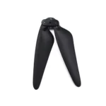 Original ZLL Propeller For SG906PRO 906PRO2 906MAX 906MAX1 908 Drone Quadcopter Blades Spare Parts Accessories Blade - Image 3
