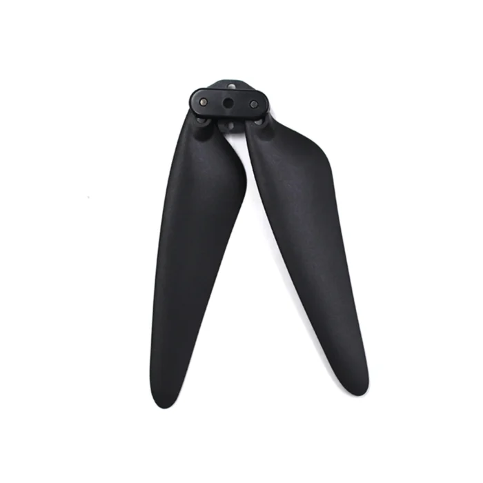 Original ZLL Propeller For SG906PRO 906PRO2 906MAX 906MAX1 908 Drone Quadcopter Blades Spare Parts Accessories Blade - Image 3