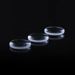 Plano Convex Lens Diameter 18mm , Focal 64mm H-K9L Optical Glass Lenses BK7 Focusing Lens Spherical High-quality Customization - Image 4