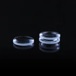 Plano Convex Lens Diameter 18mm , Focal 64mm H-K9L Optical Glass Lenses BK7 Focusing Lens Spherical High-quality Customization - Image 5