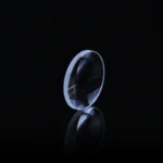 Plano Convex Lens Diameter 18mm , Focal 64mm H-K9L Optical Glass Lenses BK7 Focusing Lens Spherical High-quality Customization - Image 3