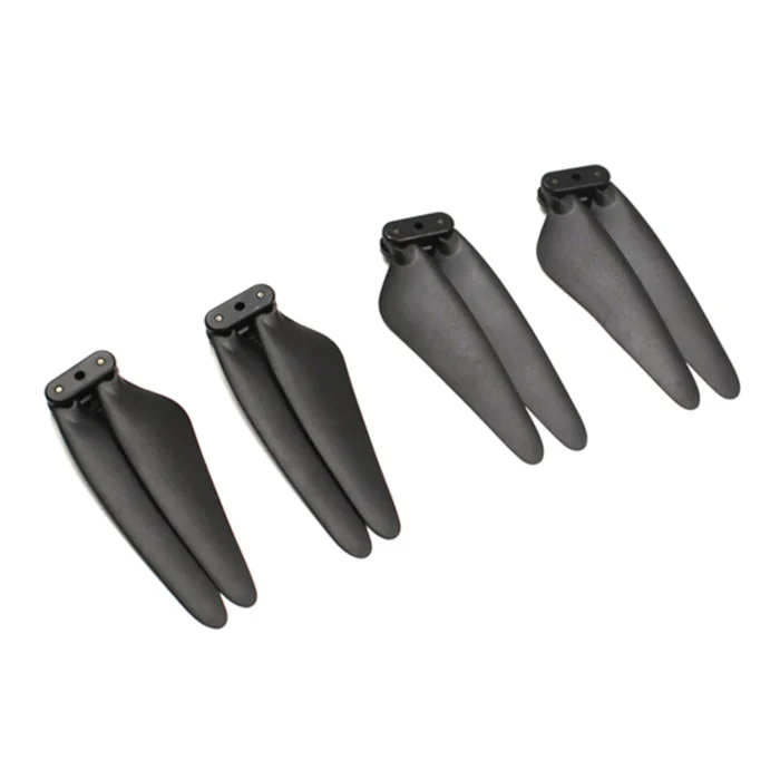 Original ZLL Propeller For SG906PRO 906PRO2 906MAX 906MAX1 908 Drone Quadcopter Blades Spare Parts Accessories Blade - Image 5
