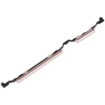 Power Button and Volume Control Button for Xiaomi Max 2 Side Keys Spare Parts Switch Flex Cable - Image 5