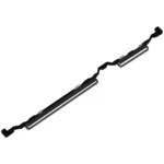 Power Button and Volume Control Button for Xiaomi Max 2 Side Keys Spare Parts Switch Flex Cable - Image 2