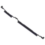 Power Button and Volume Control Button for Xiaomi Max 2 Side Keys Spare Parts Switch Flex Cable - Image 4
