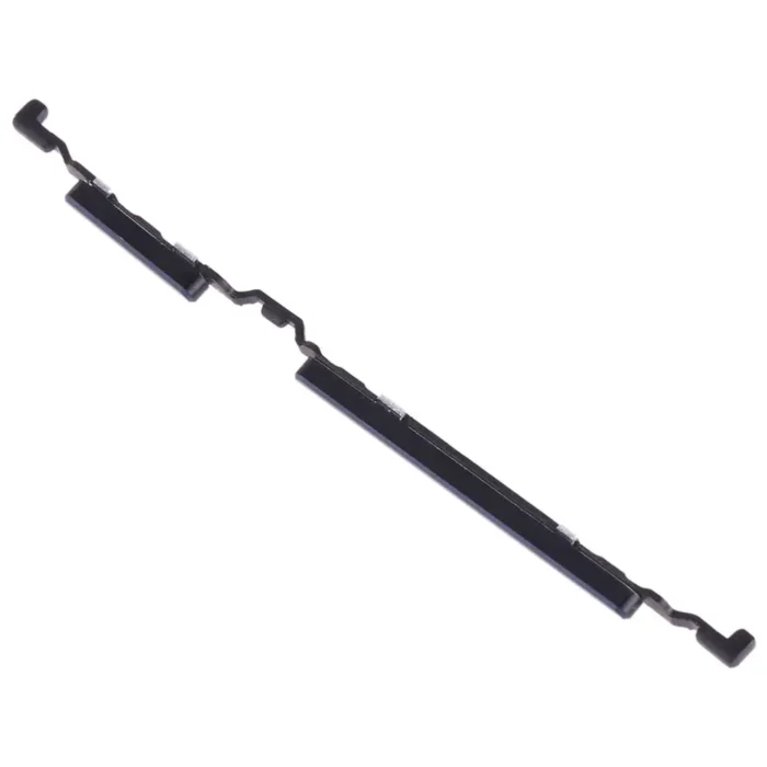 Power Button and Volume Control Button for Xiaomi Max 2 Side Keys Spare Parts Switch Flex Cable - Image 4