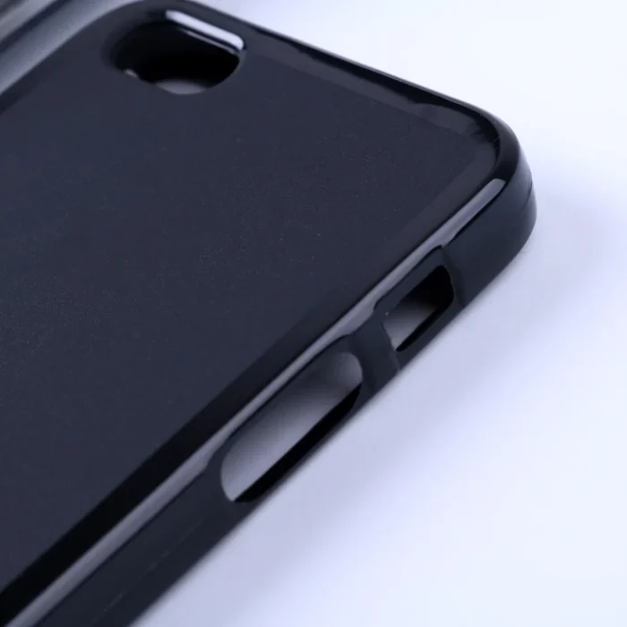 Matte Soft TPU Case For Xiaomi Mi Max 1 2 3 Max1 Max2 Max3 Silicone Ultra Thin Slim Back Cover - Image 5