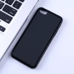 Matte Soft TPU Case For Xiaomi Mi Max 1 2 3 Max1 Max2 Max3 Silicone Ultra Thin Slim Back Cover - Image 6