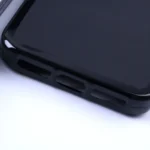 Matte Soft TPU Case For Xiaomi Mi Max 1 2 3 Max1 Max2 Max3 Silicone Ultra Thin Slim Back Cover - Image 3