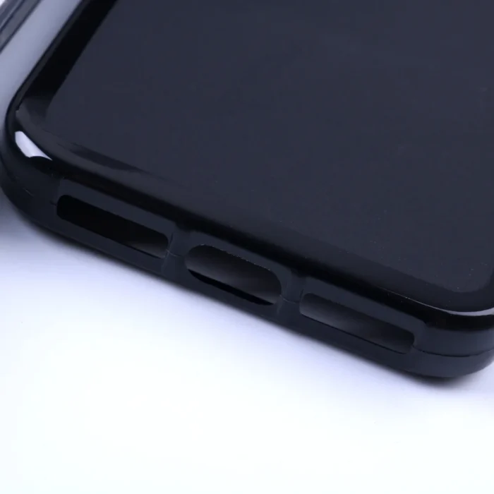 Matte Soft TPU Case For Xiaomi Mi Max 1 2 3 Max1 Max2 Max3 Silicone Ultra Thin Slim Back Cover - Image 3