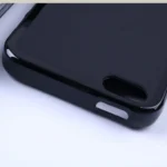 Matte Soft TPU Case For Xiaomi Mi Max 1 2 3 Max1 Max2 Max3 Silicone Ultra Thin Slim Back Cover - Image 4