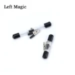 ITR Invisible Thread Retractor Reel (6CM/10CM)Magic Tricks Stage Street Floating Tricks Magician Props Accessories Gimmick - Image 6