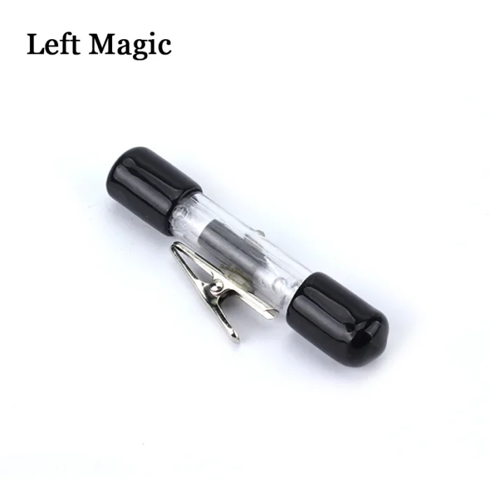 ITR Invisible Thread Retractor Reel (6CM/10CM)Magic Tricks Stage Street Floating Tricks Magician Props Accessories Gimmick - Image 5