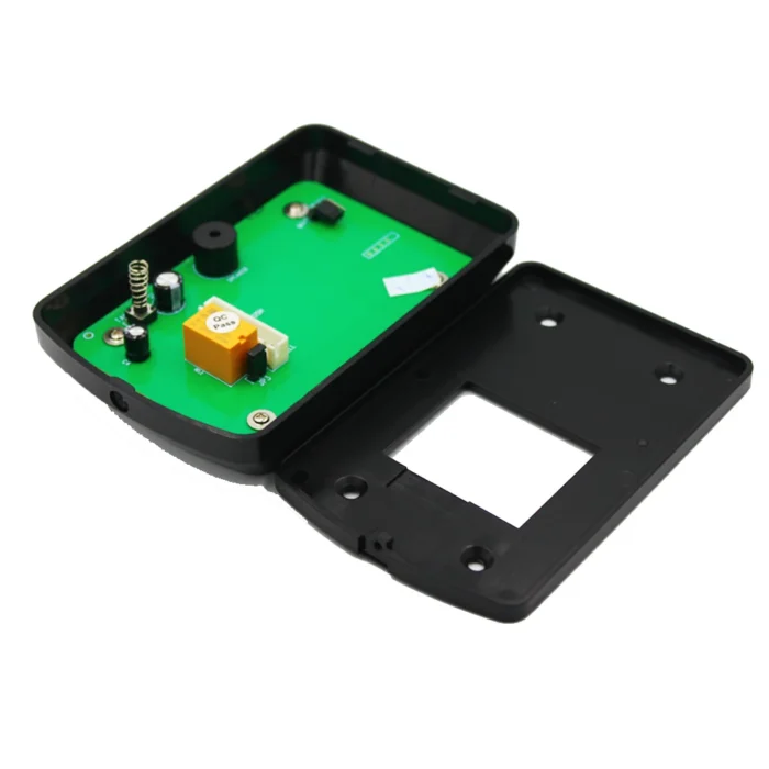 RFID Access Control Keypad System Device Machine 125Khz Security Door Keypad Lock access control system kit 1000 users - Image 4
