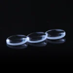 Plano Convex Lens Diameter 18mm , Focal 64mm H-K9L Optical Glass Lenses BK7 Focusing Lens Spherical High-quality Customization - Image 6