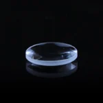 Plano Convex Lens Diameter 18mm , Focal 64mm H-K9L Optical Glass Lenses BK7 Focusing Lens Spherical High-quality Customization - Image 2