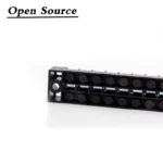 600V 15A Barrier Strip Terminal Block Wire Connector TB-1503 TB1504 TB1505 TB1506 TB-1510 TB-1512 - Image 5