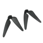 Original ZLL Propeller For SG906PRO 906PRO2 906MAX 906MAX1 908 Drone Quadcopter Blades Spare Parts Accessories Blade - Image 4
