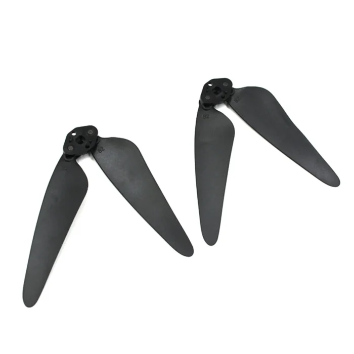 Original ZLL Propeller For SG906PRO 906PRO2 906MAX 906MAX1 908 Drone Quadcopter Blades Spare Parts Accessories Blade - Image 4