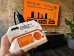 Original Guide Zero Tool Rfid Nsc RF Equipment Guide Zero Multi Tool Equipment Geek - Image 5